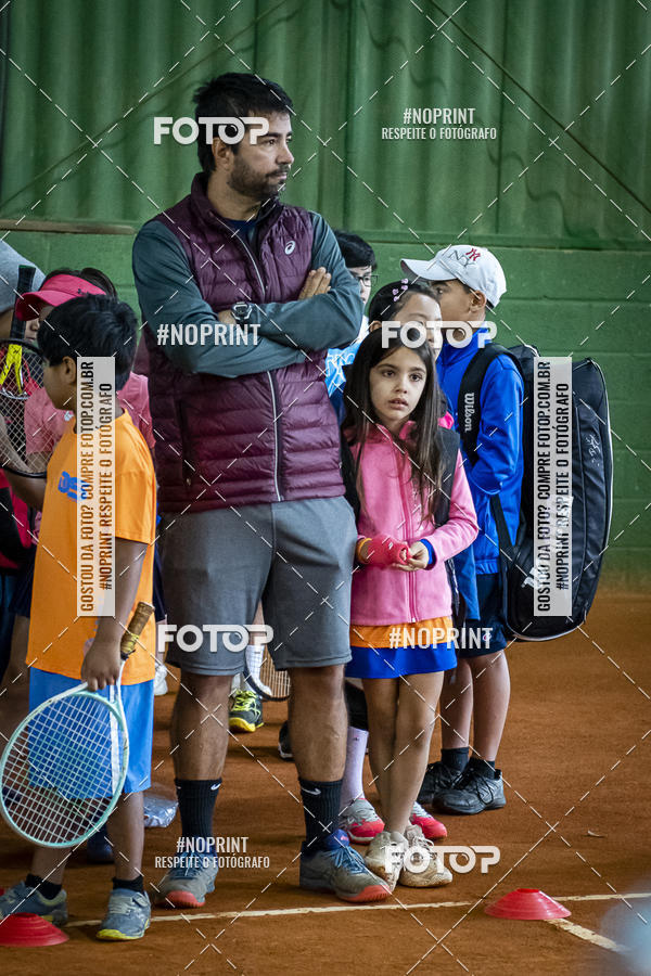 Acquista le foto dell'eventoTMC tnis+ Nacional - Mogi Das Cruzes in Fotop