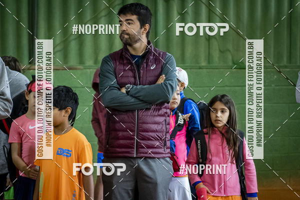 Acquista le foto dell'eventoTMC tnis+ Nacional - Mogi Das Cruzes in Fotop