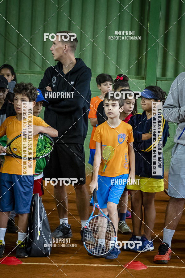 Acquista le foto dell'eventoTMC tnis+ Nacional - Mogi Das Cruzes in Fotop