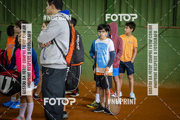 Acquista le foto dell'eventoTMC tnis+ Nacional - Mogi Das Cruzes in Fotop
