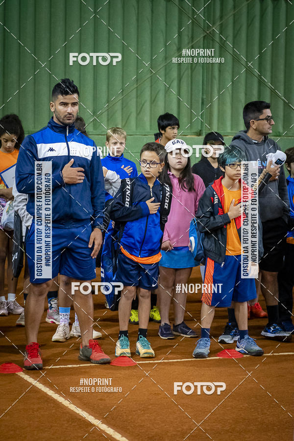 Acquista le foto dell'eventoTMC tnis+ Nacional - Mogi Das Cruzes in Fotop