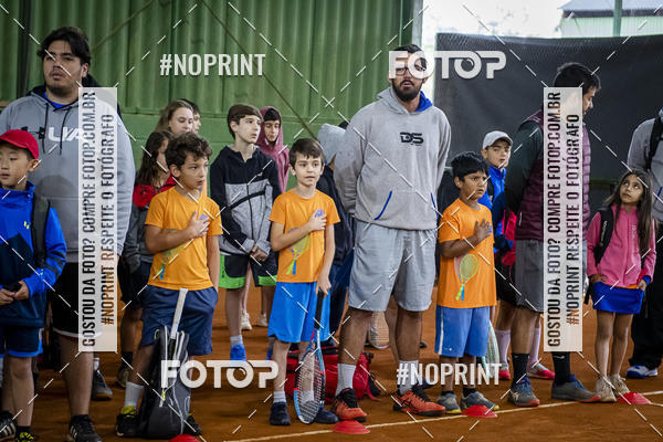 Acquista le foto dell'eventoTMC tnis+ Nacional - Mogi Das Cruzes in Fotop