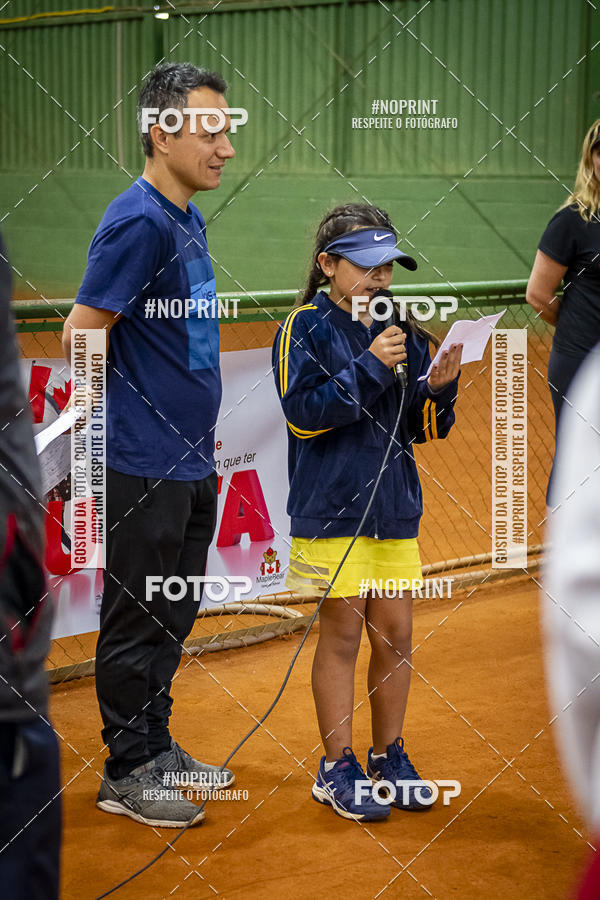 Acquista le foto dell'eventoTMC tnis+ Nacional - Mogi Das Cruzes in Fotop