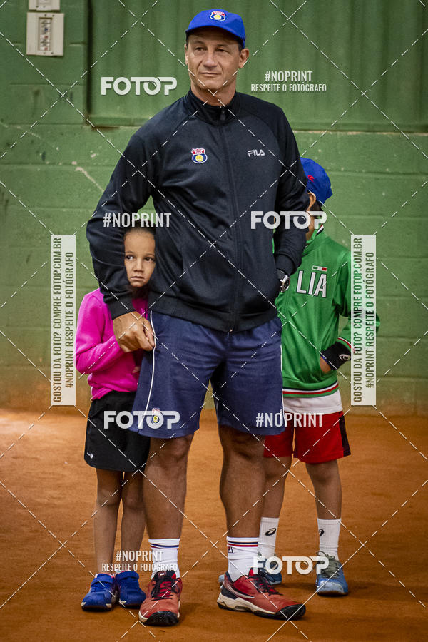 Acquista le foto dell'eventoTMC tnis+ Nacional - Mogi Das Cruzes in Fotop