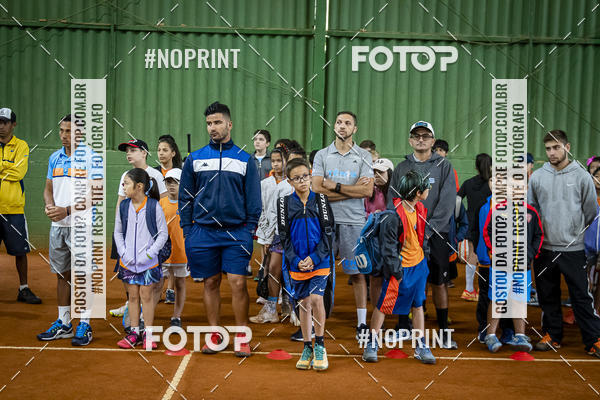 Acquista le foto dell'eventoTMC tnis+ Nacional - Mogi Das Cruzes in Fotop