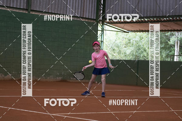 Acquista le foto dell'eventoTMC tnis+ Nacional - Mogi Das Cruzes in Fotop