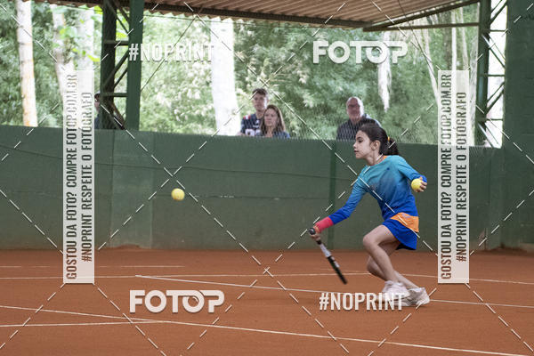 Acquista le foto dell'eventoTMC tnis+ Nacional - Mogi Das Cruzes in Fotop