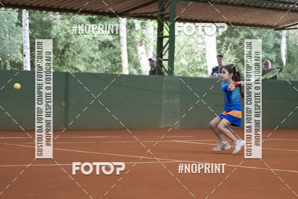 Acquista le foto dell'eventoTMC tnis+ Nacional - Mogi Das Cruzes in Fotop