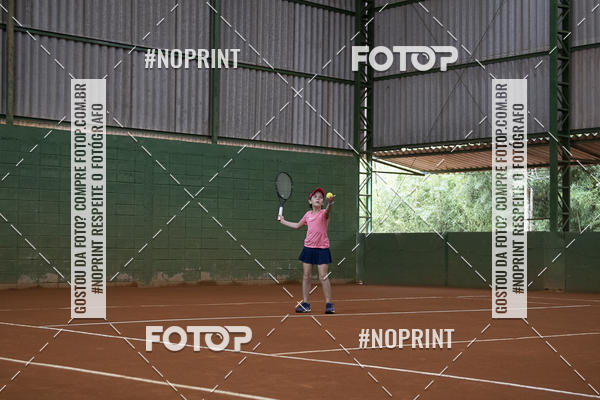 Achetez vos photos de l'vnementTMC tnis+ Nacional - Mogi Das Cruzes sur Fotop