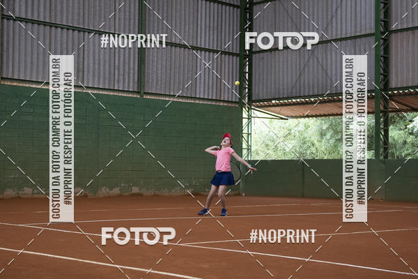 Achetez vos photos de l'vnementTMC tnis+ Nacional - Mogi Das Cruzes sur Fotop