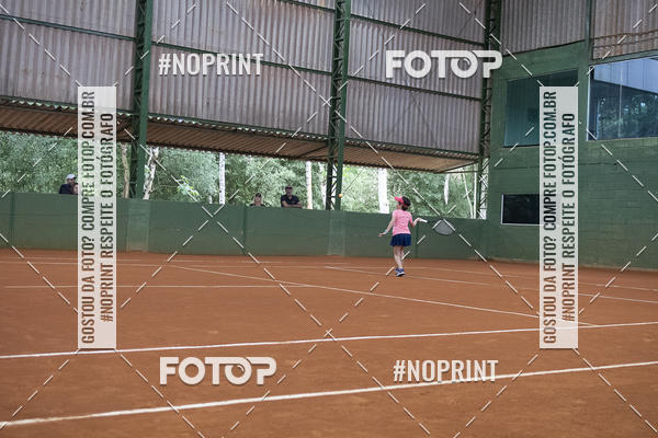 Achetez vos photos de l'vnementTMC tnis+ Nacional - Mogi Das Cruzes sur Fotop