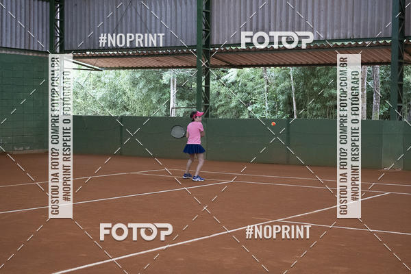 Achetez vos photos de l'vnementTMC tnis+ Nacional - Mogi Das Cruzes sur Fotop