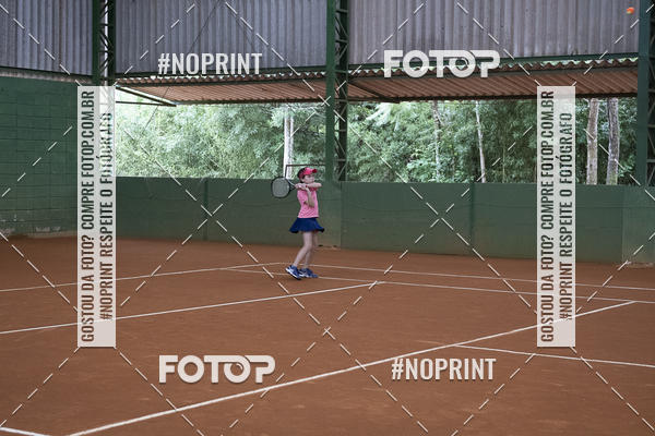 Achetez vos photos de l'vnementTMC tnis+ Nacional - Mogi Das Cruzes sur Fotop