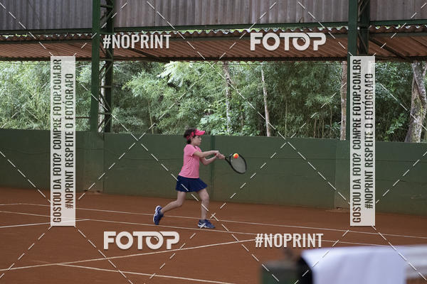 Achetez vos photos de l'vnementTMC tnis+ Nacional - Mogi Das Cruzes sur Fotop