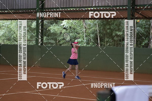Achetez vos photos de l'vnementTMC tnis+ Nacional - Mogi Das Cruzes sur Fotop