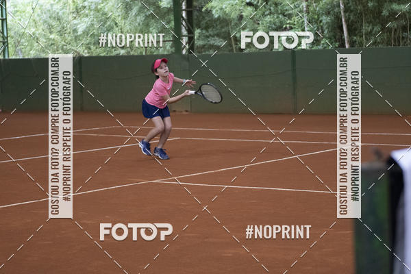 Achetez vos photos de l'vnementTMC tnis+ Nacional - Mogi Das Cruzes sur Fotop