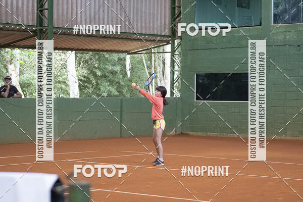 Achetez vos photos de l'vnementTMC tnis+ Nacional - Mogi Das Cruzes sur Fotop
