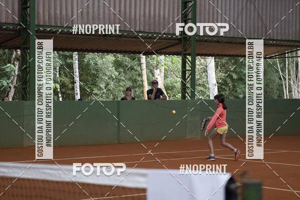 Achetez vos photos de l'vnementTMC tnis+ Nacional - Mogi Das Cruzes sur Fotop