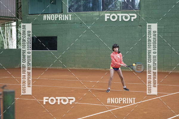 Achetez vos photos de l'vnementTMC tnis+ Nacional - Mogi Das Cruzes sur Fotop