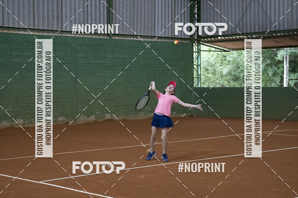 Achetez vos photos de l'vnementTMC tnis+ Nacional - Mogi Das Cruzes sur Fotop
