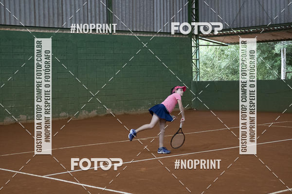 Achetez vos photos de l'vnementTMC tnis+ Nacional - Mogi Das Cruzes sur Fotop