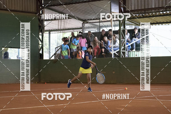 Achetez vos photos de l'vnementTMC tnis+ Nacional - Mogi Das Cruzes sur Fotop