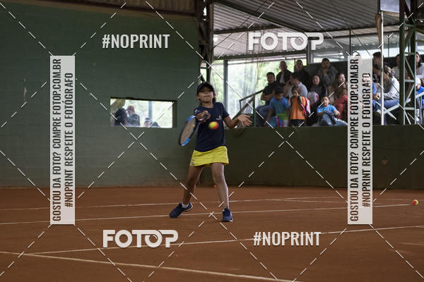 Achetez vos photos de l'vnementTMC tnis+ Nacional - Mogi Das Cruzes sur Fotop