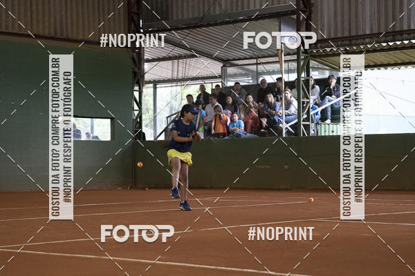 Achetez vos photos de l'vnementTMC tnis+ Nacional - Mogi Das Cruzes sur Fotop