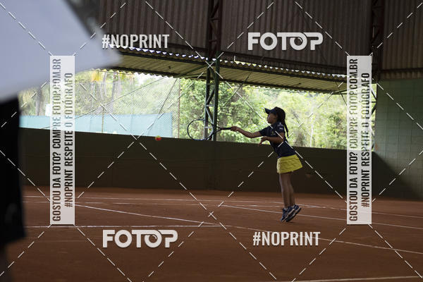 Achetez vos photos de l'vnementTMC tnis+ Nacional - Mogi Das Cruzes sur Fotop