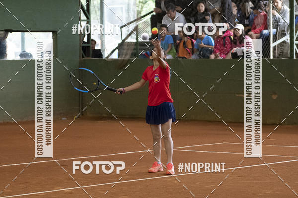 Achetez vos photos de l'vnementTMC tnis+ Nacional - Mogi Das Cruzes sur Fotop