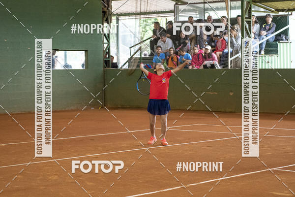 Achetez vos photos de l'vnementTMC tnis+ Nacional - Mogi Das Cruzes sur Fotop