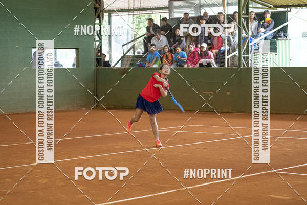 Achetez vos photos de l'vnementTMC tnis+ Nacional - Mogi Das Cruzes sur Fotop