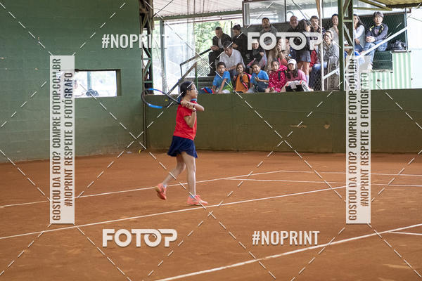 Achetez vos photos de l'vnementTMC tnis+ Nacional - Mogi Das Cruzes sur Fotop