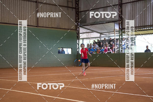 Achetez vos photos de l'vnementTMC tnis+ Nacional - Mogi Das Cruzes sur Fotop