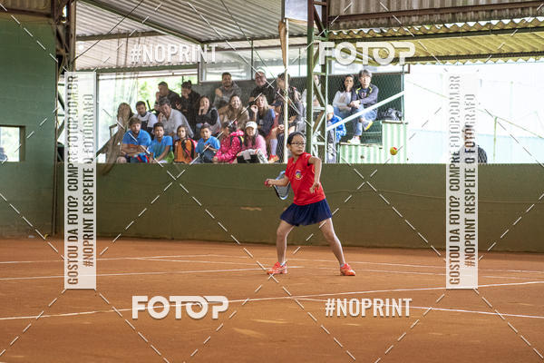 Achetez vos photos de l'vnementTMC tnis+ Nacional - Mogi Das Cruzes sur Fotop