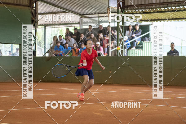 Achetez vos photos de l'vnementTMC tnis+ Nacional - Mogi Das Cruzes sur Fotop