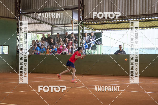 Compre as suas fotos do eventoTMC tnis+ Nacional - Mogi Das Cruzes no Fotop
