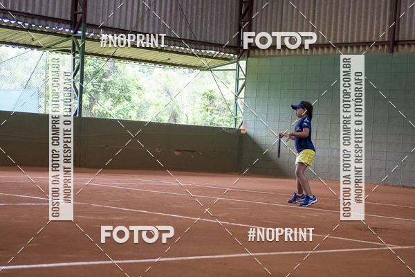 Compre as suas fotos do eventoTMC tnis+ Nacional - Mogi Das Cruzes no Fotop