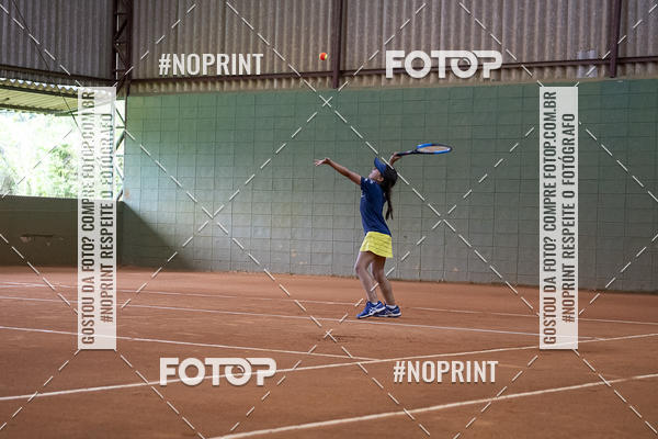 Compre as suas fotos do eventoTMC tnis+ Nacional - Mogi Das Cruzes no Fotop
