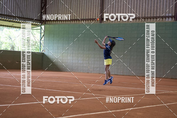 Compre as suas fotos do eventoTMC tnis+ Nacional - Mogi Das Cruzes no Fotop