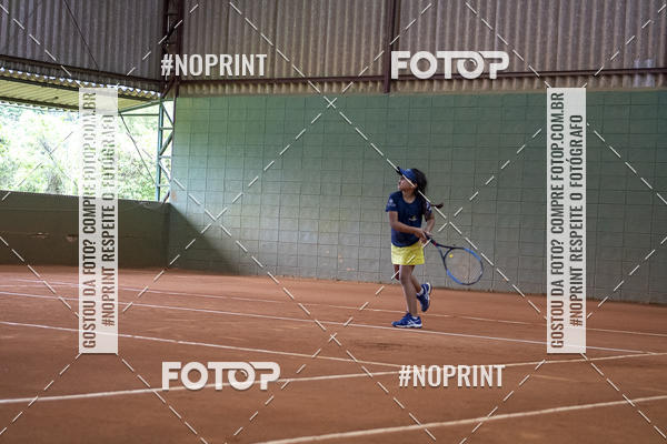 Compre as suas fotos do eventoTMC tnis+ Nacional - Mogi Das Cruzes no Fotop
