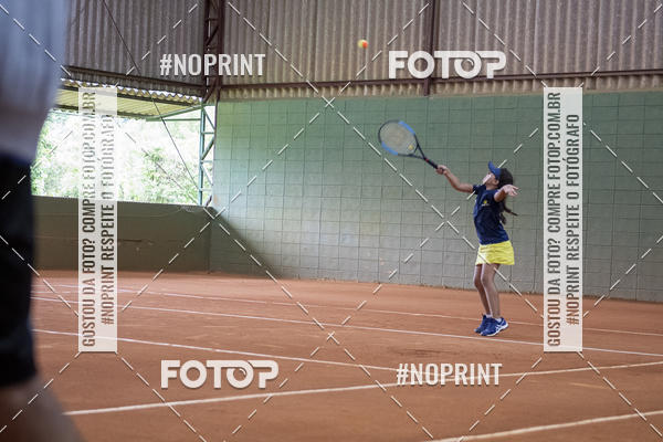Compre as suas fotos do eventoTMC tnis+ Nacional - Mogi Das Cruzes no Fotop
