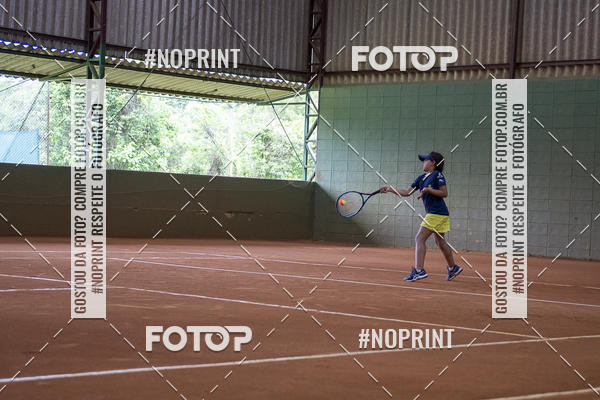 Compre as suas fotos do eventoTMC tnis+ Nacional - Mogi Das Cruzes no Fotop