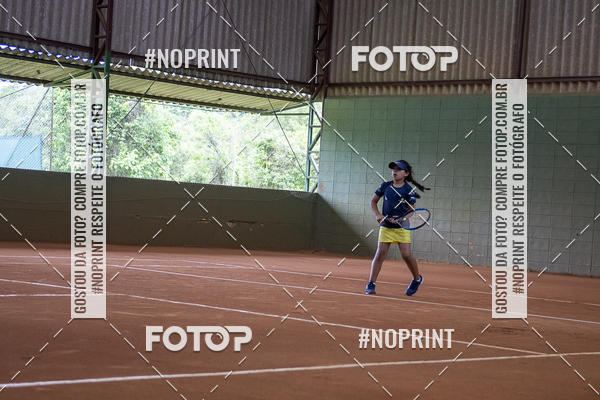 Compre as suas fotos do eventoTMC tnis+ Nacional - Mogi Das Cruzes no Fotop