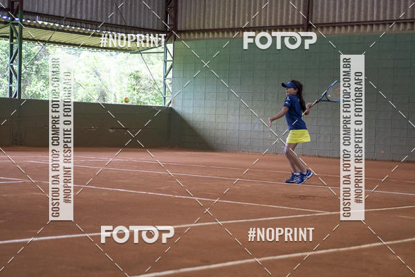 Compre as suas fotos do eventoTMC tnis+ Nacional - Mogi Das Cruzes no Fotop