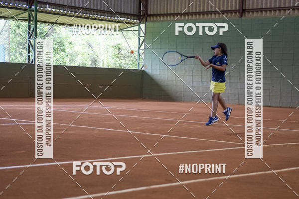 Compre as suas fotos do eventoTMC tnis+ Nacional - Mogi Das Cruzes no Fotop