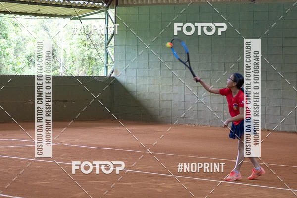 Compre as suas fotos do eventoTMC tnis+ Nacional - Mogi Das Cruzes no Fotop