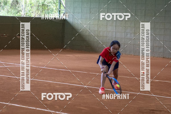 Compre as suas fotos do eventoTMC tnis+ Nacional - Mogi Das Cruzes no Fotop