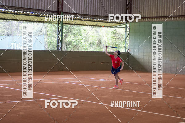 Compre as suas fotos do eventoTMC tnis+ Nacional - Mogi Das Cruzes no Fotop