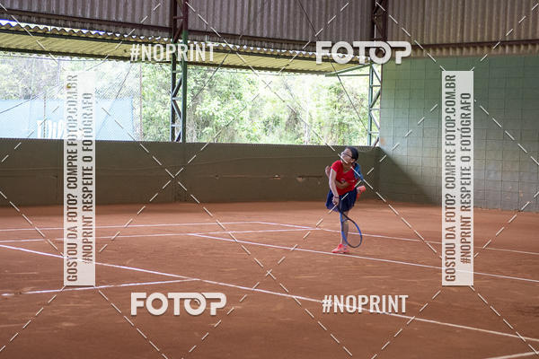 Compre as suas fotos do eventoTMC tnis+ Nacional - Mogi Das Cruzes no Fotop